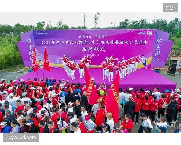 《全民健身计划》中期复盘：全国“15分钟健身圈”社区覆盖率达92%，但有效供给率仅为65%