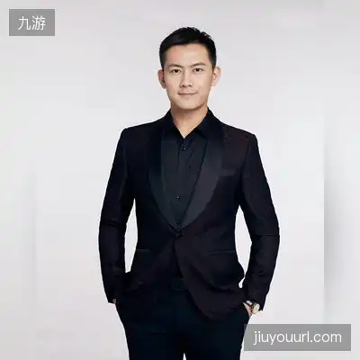 方志强