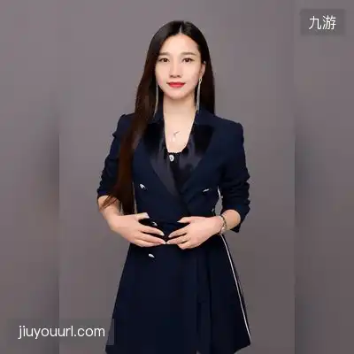 伏妍芊