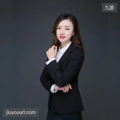 韩信