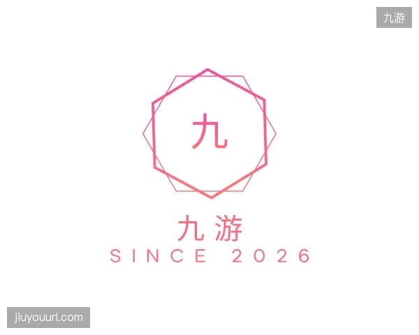 发现九游团队